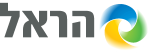 clipboard-image-1782135824