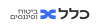 clipboard-image-1782135840
