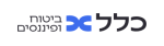 clipboard-image-1782135840