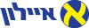clipboard-image-1782135849