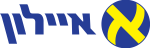clipboard-image-1782135849