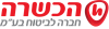 clipboard-image-1782135860