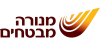 clipboard-image-1782135938