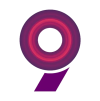 clipboard-image-1782135970