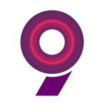clipboard-image-1782135970