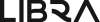clipboard-image-1782136015