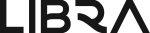 clipboard-image-1782136015