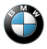d1c774_a9d74249562bb76a4bbdd50351b158d2